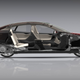 Image for article titled We Live In The Tesla Era, Even If GM Started It: The Electric Car Timeline Part 3